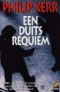 [Bernie Gunther 03] • Een Duits Requiem